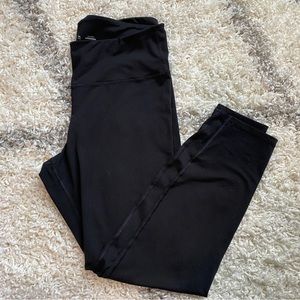 Old Navy Active Women’s XL Tall Leggings